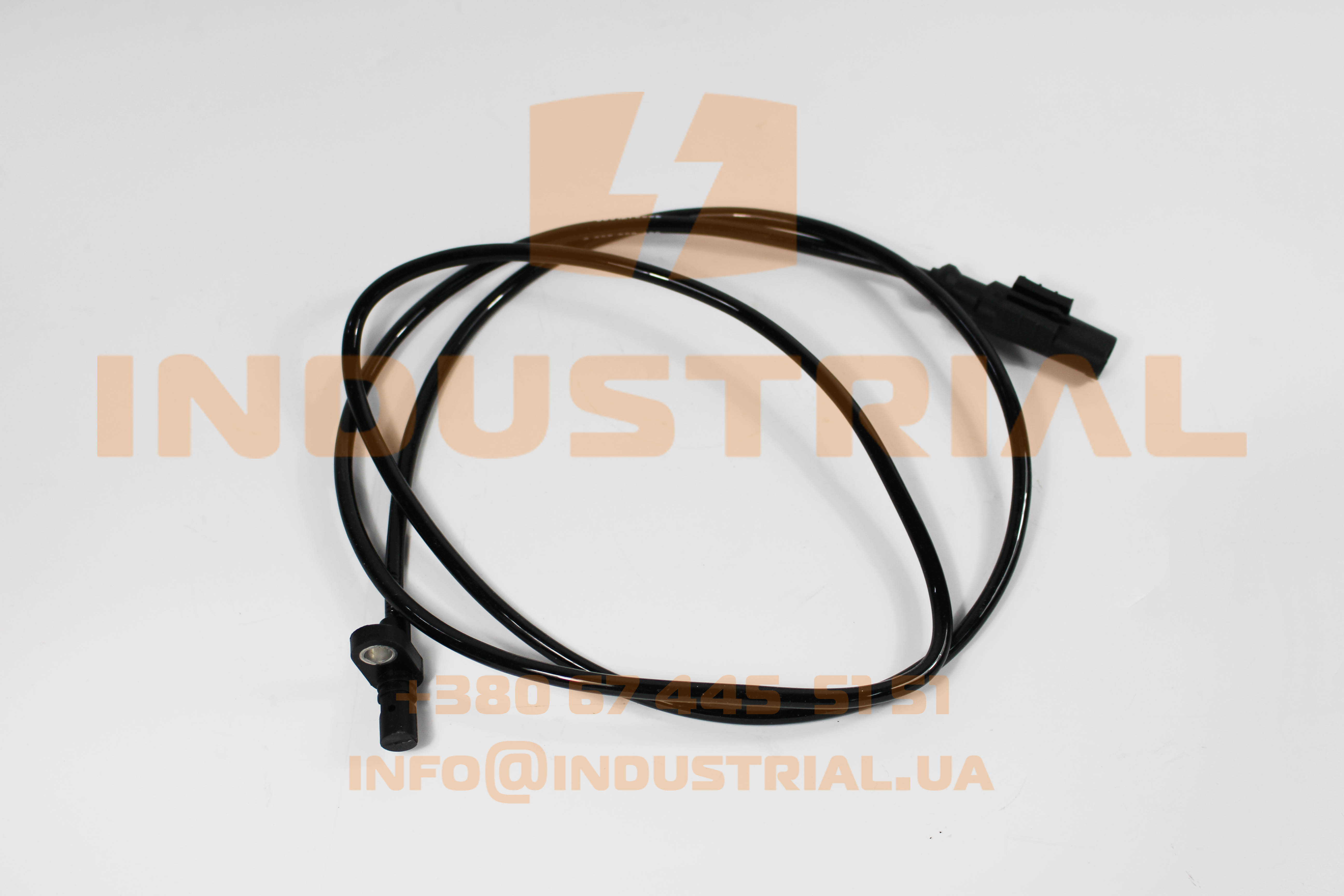 CNH 5561790 CNH INDUSTRIAL